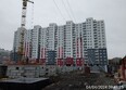 Кузнецкий, дом 6: Ход строительства 4 апреля 2024