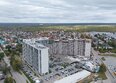 Горизонт, дом 2: Ход строительства 30 сентября 2026