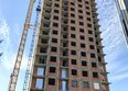 Наследие, корпус 3: Ход строительства 30 сентября 2026