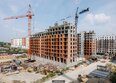 Пшеница, 6.1: Ход строительства 30 июня 2026