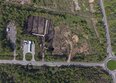 Космо город парк: Ход строительства 5 июня 2026