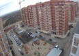 Сосновоборск, 8 мкр дом 12, 2 этап: Ход строительства 3 мая 2024