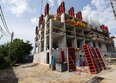 Никольский ключ: Ход строительства 6 августа 2026