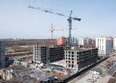 Пшеница, 6.1: Ход строительства 30 апреля 2026
