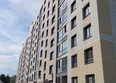 Карамель, (Анатолия, 304/2): Ход строительства 3 июля 2026