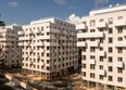 Вышка, корпус 2: Ход строительства 2 октября 2026