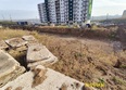 ЭКО, дом 4: Ход строительства 5 октября 2026