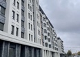 Клубный дом на Пушкина: Ход строительства 6 октября 2026
