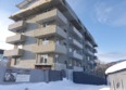 Речной, дом 5: Ход строительства 6 марта 2026