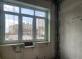 Гармония, дом 1: Ход строительства 1 июля 2025