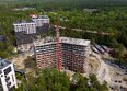 Флора и Фауна, 18а: Ход строительства 3 июня 2026