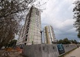 Дом культуры, корпус 2: Ход строительства 27 августа 2026