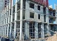 ПАРК-квартал «Королёв», дом 6: Ход строительства 28 июля 2026