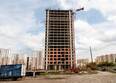 Столичный: Ход строительства 3 сентября 2026