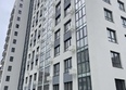 Клубный дом на Пушкина: Ход строительства 6 октября 2026
