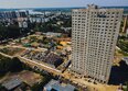 Квартал 1604, дом 1: Ход строительства 4 июля 2025
