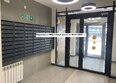 Источник, дом 3: Ход строительства 2 июля 2025