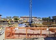 Майков: Ход строительства 9 сентября 2026