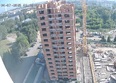 Кузнецкий, дом 5: Ход строительства 4 июля 2025