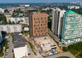Первый на Есенина, дом 3: Ход строительства 28 июля 2026