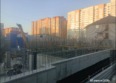 Северное сияние: Ход строительства 2 апреля 2026