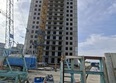 Камчатка, корпус 6/1: Ход строительства 28 мая 2026