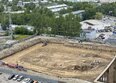 Кварталы Немировича, 2 очередь: Ход строительства 29 мая 2026