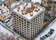 Цитатум: Ход строительства 27 февраля 2026