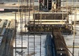 Ренессанс: Ход строительства 2 октября 2025