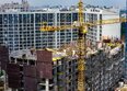 Горизонт, дом 2: Ход строительства 28 июля 2026
