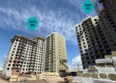 Новые горизонты на Советской, д 1: Ход строительства 5 июня 2026
