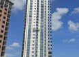 Наследие, корпус 1: Ход строительства 30 июня 2026