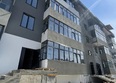 Речной, дом 5: Ход строительства 10 июля 2026