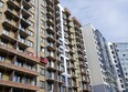 Первый Ленинский квартал, Дом 6: Ход строительства 5 августа 2026
