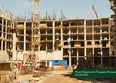 Юдинский, дом 1.4: Ход строительства 26 августа 2026