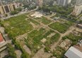 1804, дом 1: Ход строительства 1 июля 2026
