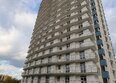 Алтайская, 107а: Ход строительства 6 октября 2026