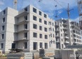 Титова, дом 6: Ход строительства 3 июля 2025