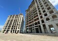 Флора, Зорге, 19А: Ход строительства 28 мая 2026