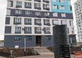 7 высот, дом 9: Ход строительства 4 сентября 2025