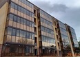 Рябиновый: Ход строительства 30 апреля 2025