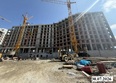 RIZALTA Резорт Белокуриха, к.2: Ход строительства 30 июля 2026