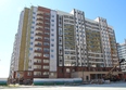 Династия, дом 905: Ход строительства 16 сентября 2026