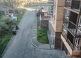 Полярная звезда: Ход строительства 23 сентября 2025