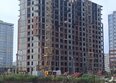 ПАРК-квартал «Королёв», дом 4: Ход строительства 30 июня 2026
