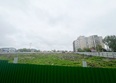 Северное Сияние премиум: Ход строительства июнь 2025
