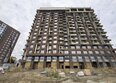 Opera Residence: Ход строительства 7 июля 2025