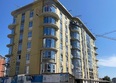 Инфинити: Ход строительства 4 августа 2026