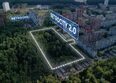 RETROcity 2.0: Ход строительства 9 сентября 2025