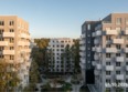 Вышка, корпус 2: Ход строительства 2 октября 2026